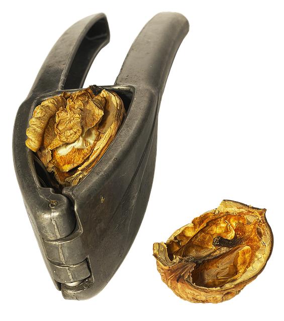 Leveraging Social Media Insights