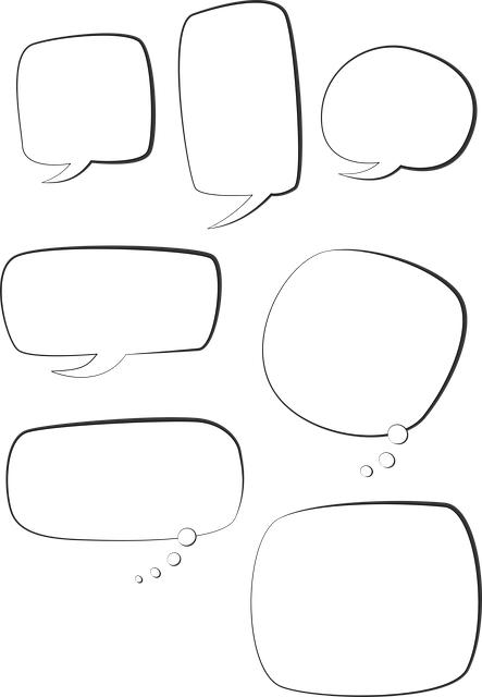 Why I Want to Be a Speech Pathologist Essay: Insider's Strategies 4 - Understanding the Varied Scope and Responsibilities of a Speech Pathologist