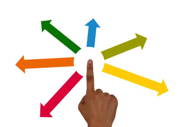 Empowering Students to Take Ownership ​of Their Learning