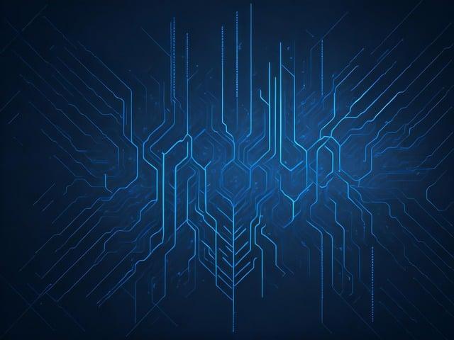 Visual Language: Painting a Clear Picture of Tomorrow's Possibilities