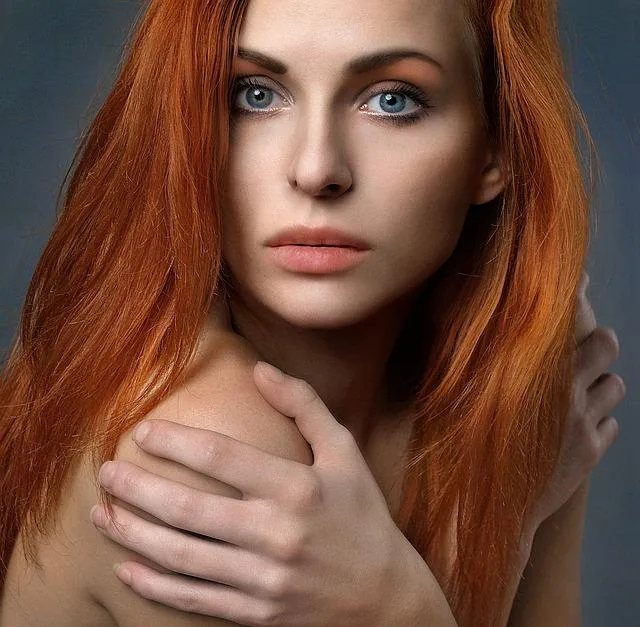 Unlocking Brown Hair Descriptions: Writing Tips 4 Highlighting Highlights: Tips for Describing Brown Hair