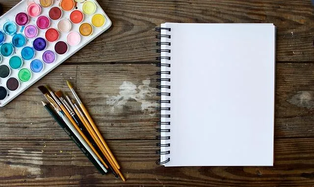 Craft Your Characters: How to Describe a Laugh in Detail 2 Crafting a Laugh: Setting the Mood with Descriptive Language
