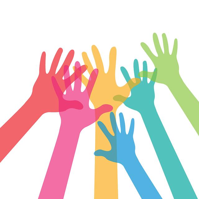 Seeking Professional Help When Needed