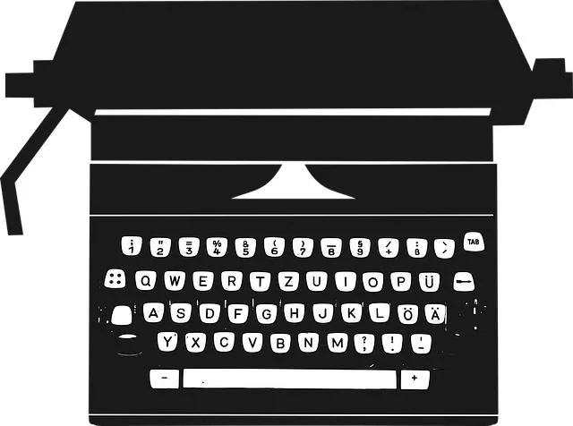 What Is a Diagnostic Essay: Understanding Assessments 5 Differentiating Diagnostic Essays from other Assessments