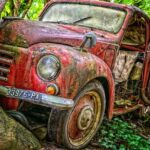 How a Car Accident Affects Your Life Essay: Essential Insights