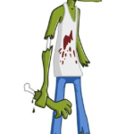 How to Survive a Zombie Apocalypse Essay: Essential Tips for the Ultimate Survival Guide!