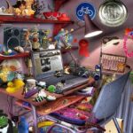 Where Do I See Myself in 5 Years Essay: Future Visions Shared