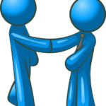 Why Tufts Essay Example: Embracing Quirkiness and Intellectual Curiosity!