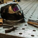 Why I Want to Be a Welder Essay: Expert Analysis