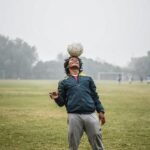 Why Should College Athletes Be Paid Essay: Exploring Fair Compensation